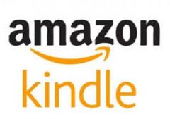 Kindleストア（Amazon）写真1